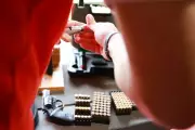 Polícia Federal estabelece cronograma para renovação de registro de armas de CACs