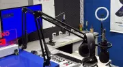 Polícia Federal fecha rádio pirata em Porto Ferreira com apoio da Anatel
