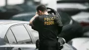 Polícia Federal prende ex-presidente do BRB em nova fase da operação Compliance Zero