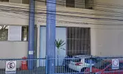 Polícia investiga agressões entre professores da Ufba em Salvador após discussão