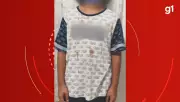 Polícia investiga denúncia de agressão a aluno autista em escola de Timóteo, Minas Gerais