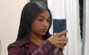 Polícia investiga desaparecimento de jovem de 17 anos em Lavras após vídeo suspeito