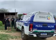 Polícia investiga execução de homem e adolescente em Jataúba, com suspeita de tráfico de drogas