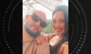 Polícia investiga feminicídio de promotora de eventos por DJ famoso no sul da Bahia