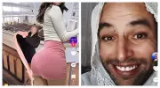 Polícia investiga influencer por usar IA para sexualizar jovens evangélicas em igrejas