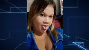 Polícia investiga morte de mulher baleada por PM em São Paulo com versões contraditórias