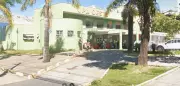 Polícia prende casal pela morte de bebê de 1 ano e 8 meses em Belo Horizonte