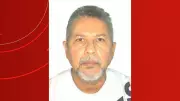 Policial aposentado ameaça ex-esposa de morte em Manaus e é procurado pela polícia