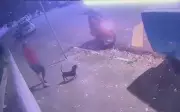 Policial é baleado durante tentativa de assalto em Diadema; um suspeito morre e dois são presos