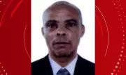 Policial Civil morre após ser baleado durante operação em bairro de Salvador