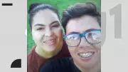 Policial militar atira e mata casal de mulheres em Cariacica; suspeito já respondia por morte anterior
