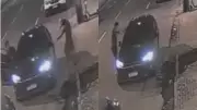 Policial militar de folga reage a assalto e mata suspeito em Boa Viagem, Recife