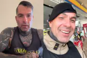 Policial militar e influenciador 'Sancho Loko' é preso em Curitiba por suspeita de crimes