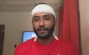 Policial militar preso por agredir motoristas de aplicativo em festival de Pirenópolis