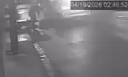 Policial militar é solto após morte de jovem em abordagem violenta em Manaus