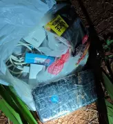 Policial penal é condenado a 11 anos por levar celulares e drogas para presídio em MT