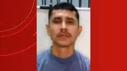 Policial preso por morte de jovem em Manaus já foi detido por extorsão