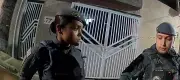 Policial promovida após matar mulher com tiro no peito em abordagem violenta em SP