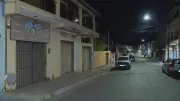 Policial reformado morre após ataque a distribuidora de bebidas em Nova Lima