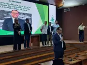 Polo Industrial de Manaus avança com novos projetos e desafios logísticos