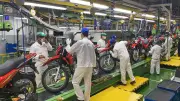 Polo Industrial de Manaus mantém faturamento bilionário e amplia exportações em 2026