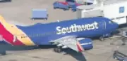 Política de assentos plus size da Southwest gera constrangimento e debate sobre discriminação