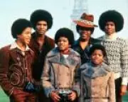 Por onde andam os irmãos de Michael Jackson após o fim do The Jackson 5