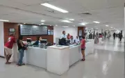 Postos SAC em Salvador terão atendimento exclusivo para autistas aos sábados de abril