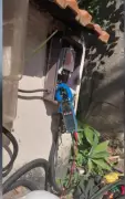 Pousada spa é flagrada com ligação irregular de energia em Itaipava
