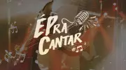 'ÉPra Cantar': Reality da EPTV busca novos talentos da música sertaneja