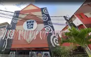 Pracatum em Salvador oferece 40 vagas gratuitas em curso técnico de música