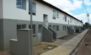 Prazo do Minha Casa, Minha Vida em Feira de Santana é prorrogado até 30 de abril