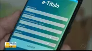 Prazo final para regularizar título de eleitor termina em 6 de maio de 2026