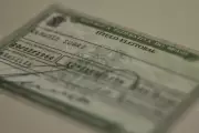 Prazo para regularizar título de eleitor no Alto Tietê vai até maio de 2026