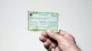 Prazo para regularizar título de eleitor no Ceará termina em 6 de maio