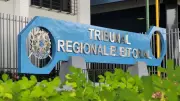 Prazo para regularizar título eleitoral no Amapá termina em 20 dias; TRE amplia atendimento