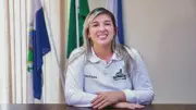 Prefeita de Guapimirim e mais quatro viram réus por suspeita de fraude em contratos de Saúde
