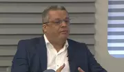 Prefeito de Cabedelo é afastado pela Polícia Federal em operação contra fraude
