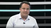 Prefeito de Contagem (MG) elege saúde como prioridade em gestão de continuidade
