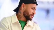 Prefeito de Cuiabá condiciona folga de servidores a convocação de Neymar para Copa de 2026