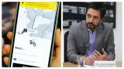 Prefeito de São Paulo planeja regulamentar motos por aplicativo até 8 de dezembro
