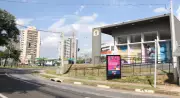 Prefeito de Sorocaba nomeia nova secretária da Mulher após reestruturação municipal