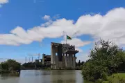 Prefeito de Sorocaba nomeia novo secretário de Desenvolvimento Econômico