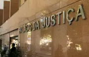 Prefeitos do Norte Fluminense alertam para riscos de mudança nos royalties do petróleo
