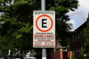 Prefeitura de Atibaia suspende Zona Azul temporariamente durante licitação