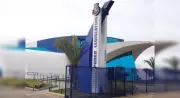 Prefeitura de Avaré (SP) abre inscrições para 6º Simpósio do Autismo em abril