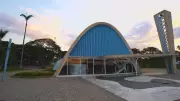 Prefeitura de BH cria grupo para estudar concessão do Conjunto Moderno da Pampulha