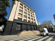 Prefeitura de Campinas adia conclusão do Palácio da Justiça para outubro de 2026