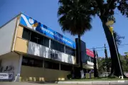 Prefeitura de Casimiro de Abreu prorroga inscrições para minicursos gratuitos até 24 de abril