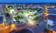 Prefeitura de Conceição do Coité abre inscrições para 54 lotes de moradia